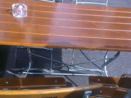 Foto: Frittebud