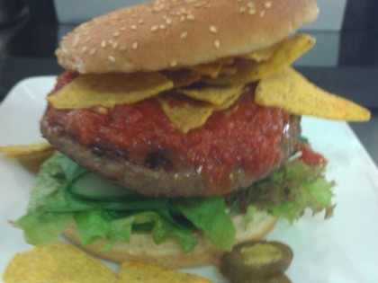 Foto: frittebud