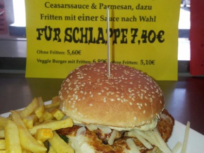 Foto: frittebud